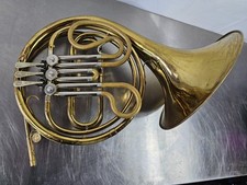 Holton single french for sale  Pearland