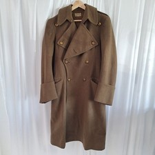War heavy wool for sale  CANTERBURY