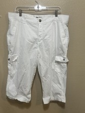 Lee 18w pants for sale  Longview
