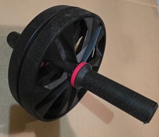 Domyos bauchmuskeltrainer bauc gebraucht kaufen  Emmendingen