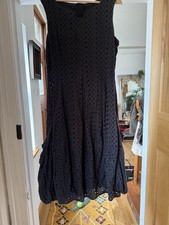 Rundholz black label for sale  COLWYN BAY