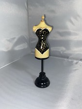 stand mannequin jewelry for sale stand mannequin jewelry for sale Clarksville