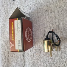 Yamaha fs1e 50m for sale  WARRINGTON