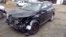Driver rear suspension for sale  Port Murray
