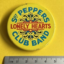 Vintage collectible pin for sale  CHELTENHAM
