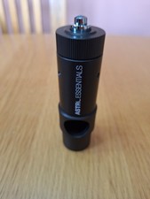 laser collimator for sale laser collimator for sale  GREAT YARMOUTH