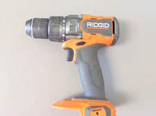 Ridgid r86115 18v for sale  Fallon