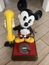 Disneyana gebraucht kaufen Disneyana gebraucht kaufen Eckernförde