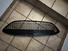 Ford fiesta mk7 gebraucht kaufen  Bietigheim-Bissingen