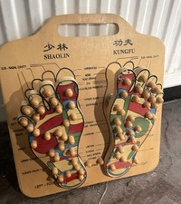 Wooden plaque sign for sale  HUNTINGDON