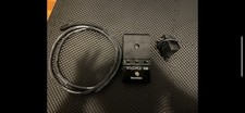 Rocktron banshee talkbox for sale  Staten Island