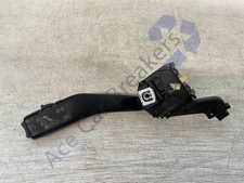 Golf mk6 indicator for sale  SWANSCOMBE