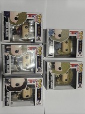 Def leppard full for sale  STOCKPORT