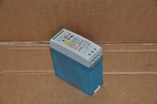 Mean well drc gebraucht kaufen  Holzminden