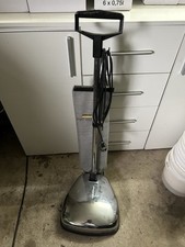 saugbohner gebraucht kaufen saugbohner gebraucht kaufen Emmelshausen