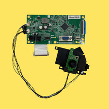 Samsung s27d366gan monitor for sale  Cleveland
