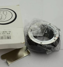 Adapter adattatore pentax usato  San Benedetto del Tronto