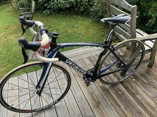 Specialised amira elite for sale  LISKEARD