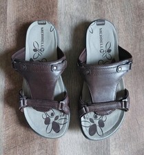 Merrell women sandals for sale  Worcester
