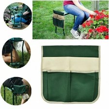 Sac outils outils d'occasion  France