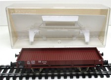 Spur fleischmann 5914k gebraucht kaufen  Deutschland