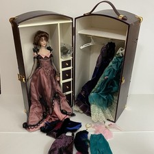 Franklin mint original for sale  Anoka