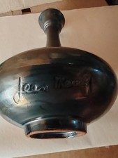 Poterie jean marais d'occasion Poterie jean marais d'occasion  Groix