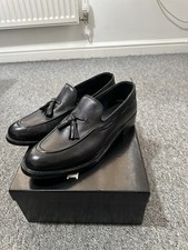Samuel windsor black for sale  CHELTENHAM