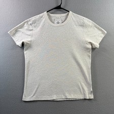 Reigning champ shirt for sale  Henderson