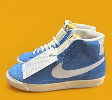 Size nike blazer for sale  Stone Ridge