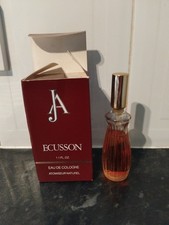 Vintage ecusson jean for sale  TIPTON