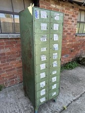 pigeon hole unit for sale  PERSHORE