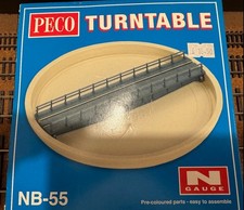 Peco ransome rapier for sale  KING'S LYNN