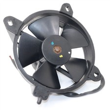 2022 piaggio vespa for sale 2022 piaggio vespa for sale  EGHAM