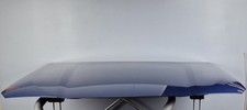 2021 bmw f39 for sale  SCUNTHORPE