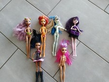 monster barbie gebraucht kaufen monster barbie gebraucht kaufen Ranstadt