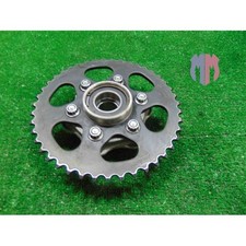 Corona ducati multistrada usato Corona ducati multistrada usato  Napoli