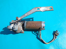 1957 ford retractable for sale  Zimmerman