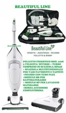 Folletto vorwerk vk220s usato Folletto vorwerk vk220s usato  Pozzuoli