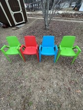 Vintage arco bellini for sale  Gaston