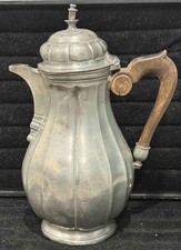 18th century antique for sale  Clinton