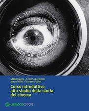 Corso introduttivo allo usato  Vejano
