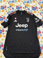 juventus usato juventus usato Torino