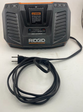 Genuine rigid r840095 for sale  Cave City