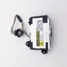 Vorschaltgerät xenon litronic gebraucht kaufen  Meschede