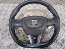 Mk2 2005 2010 for sale  CRUMLIN