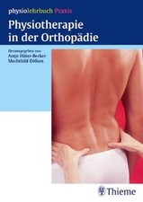 Physiotherapie rthopädie hüt gebraucht kaufen Physiotherapie rthopädie hüt gebraucht kaufen  Berlin