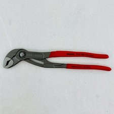 Knipex cobra high for sale  West Valley City