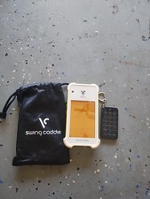 Swing caddie sc100 for sale  Saint Johns