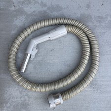 Mangueira elétrica de piso de substituição Electrolux Diplomat LX Canister Vac comprar usado  Enviando para Brazil